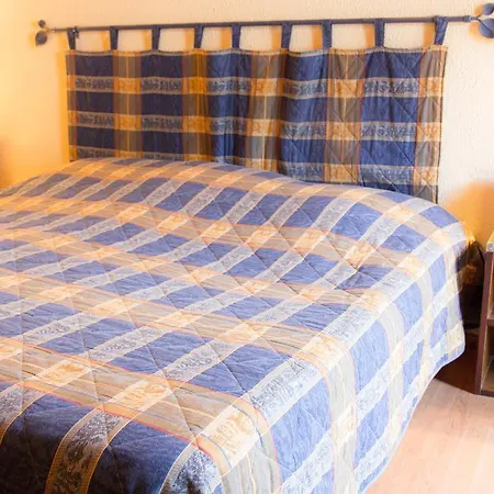 Tatil Evi Gites Domaine D'estary Lièpvre